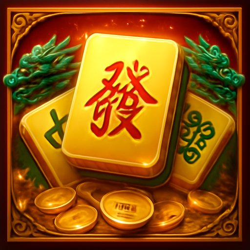 7u777 APK ইনস্টল ধাপ