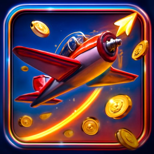 7u777 Rocket অ্যাপ নোটিফিকেশন