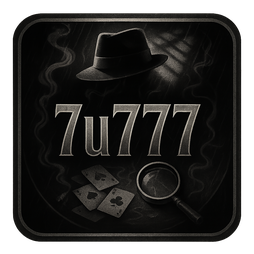 7u777 মোবাইল গেম লবি